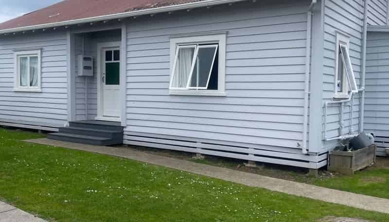 105 Phillips Avenue, Otorohanga