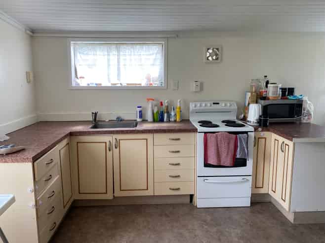 105 Phillips Avenue, Otorohanga