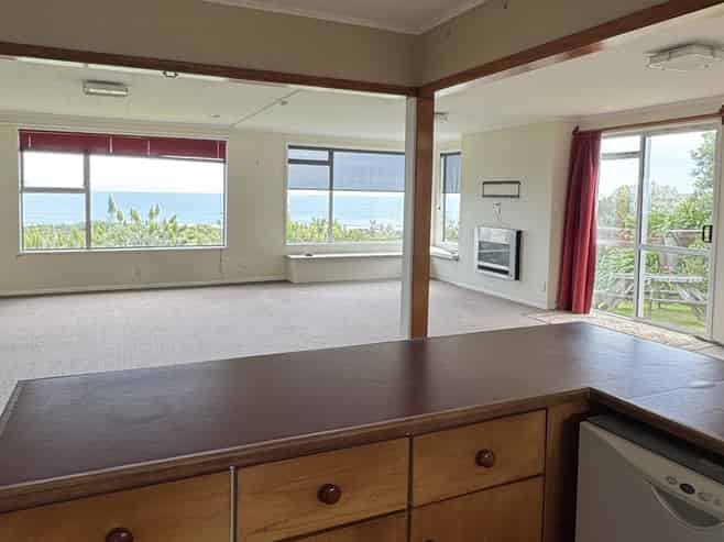 109 Karaka Street, Castlecliff