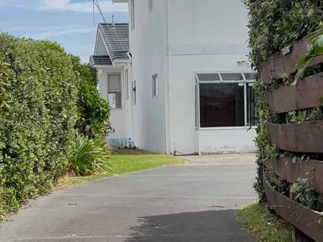 109 Karaka Street, Castlecliff