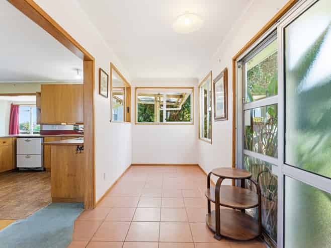 109 Karaka Street, Castlecliff