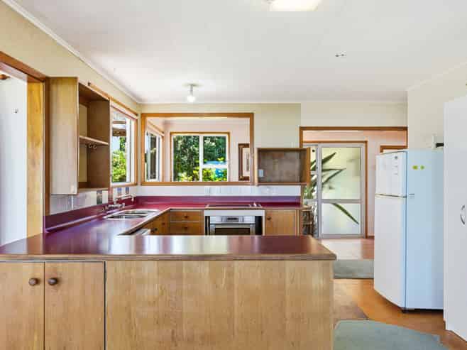 109 Karaka Street, Castlecliff