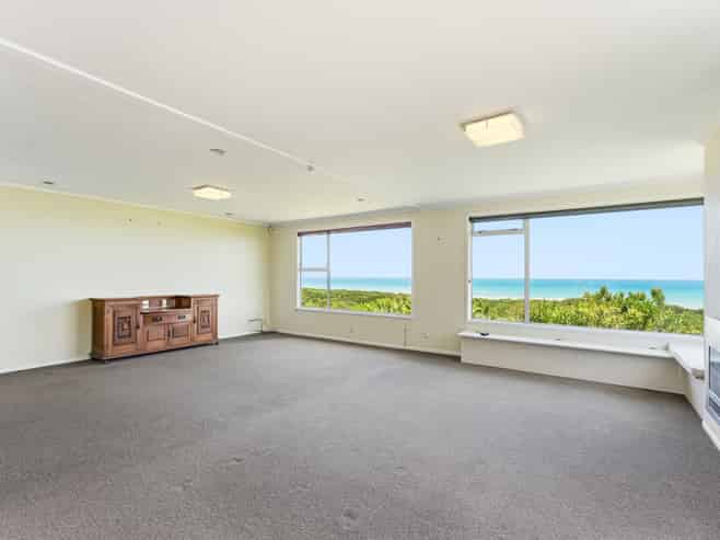 109 Karaka Street, Castlecliff