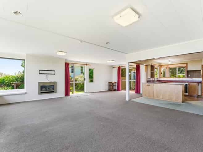 109 Karaka Street, Castlecliff