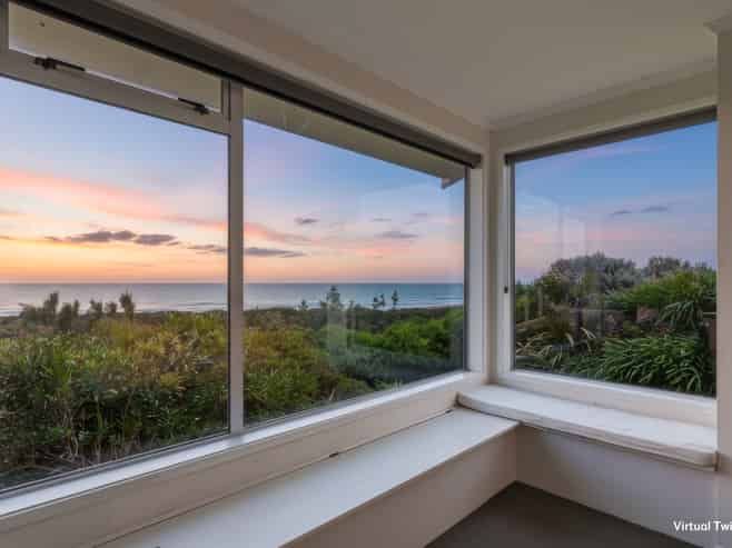 109 Karaka Street, Castlecliff