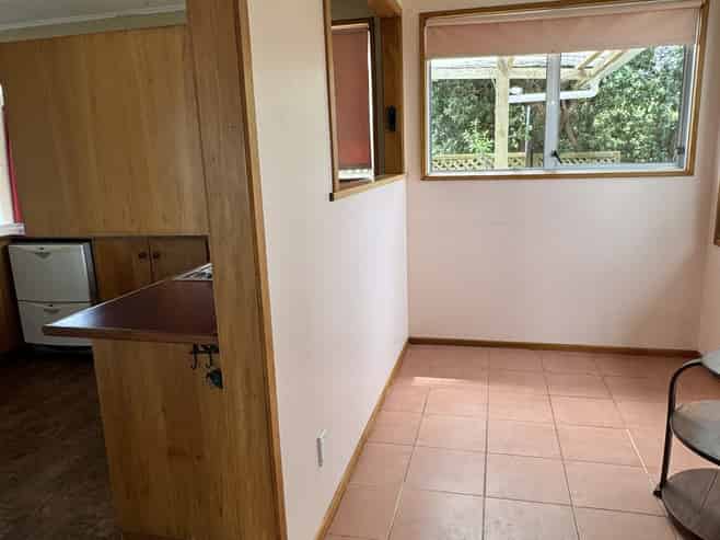 109 Karaka Street, Castlecliff