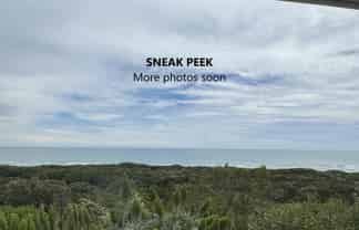 109 Karaka Street, Castlecliff