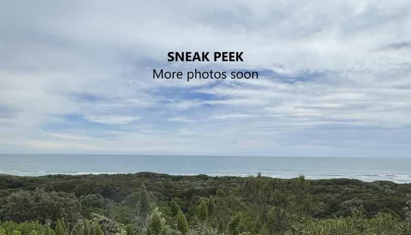 109 Karaka Street, Castlecliff