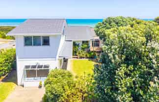 109 Karaka Street, Castlecliff