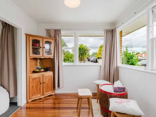 189 Tramway Road, Enderley