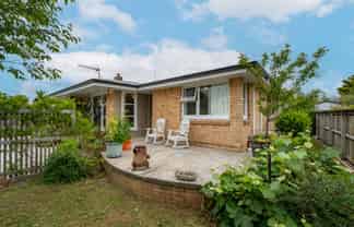 189 Tramway Road, Enderley