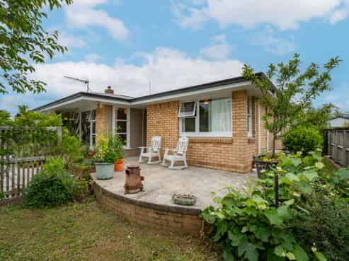 189 Tramway Road, Enderley