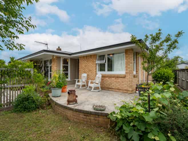 189 Tramway Road, Enderley