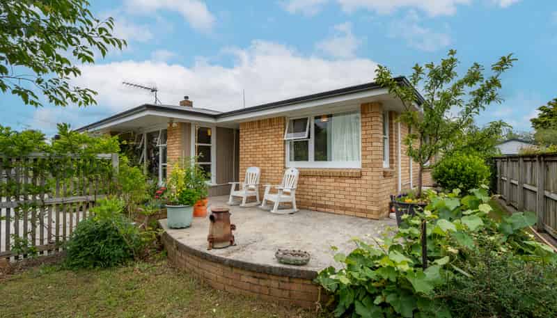 189 Tramway Road, Enderley