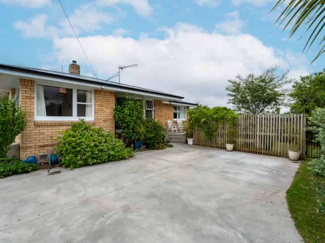 189 Tramway Road, Enderley