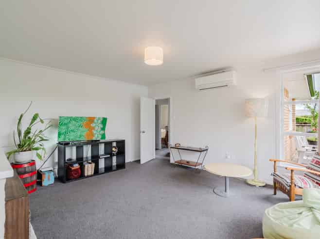 189 Tramway Road, Enderley