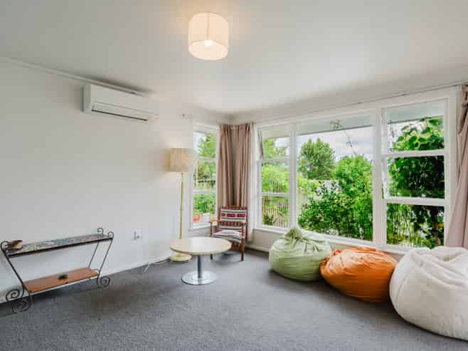 189 Tramway Road, Enderley