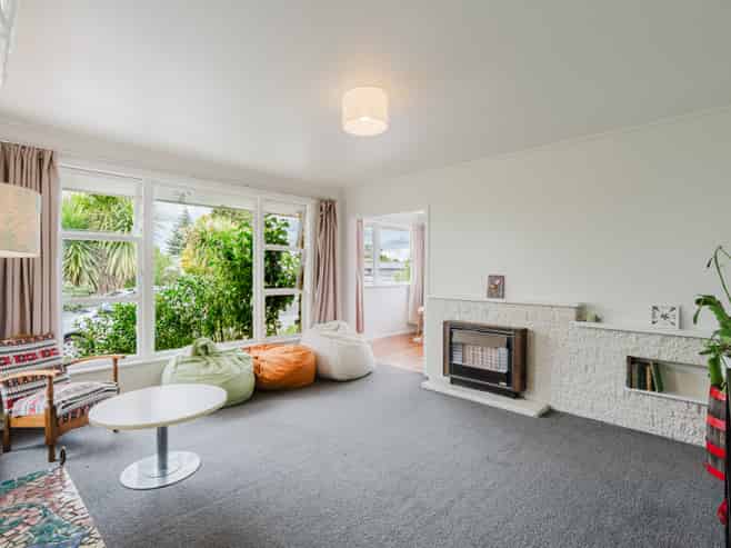 189 Tramway Road, Enderley