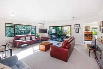 85 Denbigh Street, Feilding