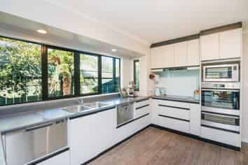 85 Denbigh Street, Feilding