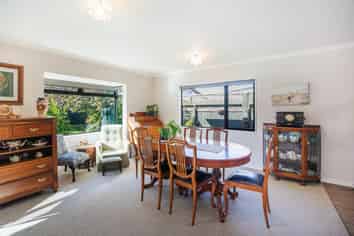 85 Denbigh Street, Feilding