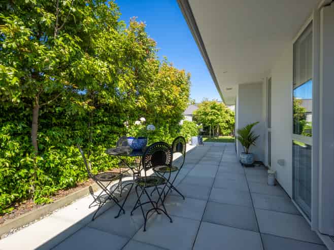 45 Berryfield Drive, Richmond