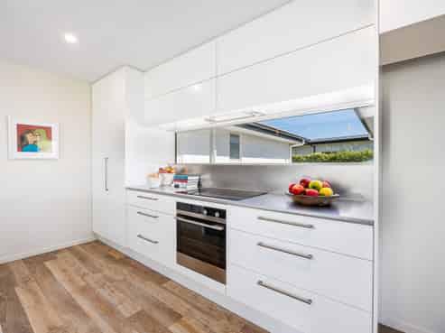 45 Berryfield Drive, Richmond