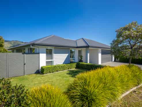 45 Berryfield Drive, Richmond