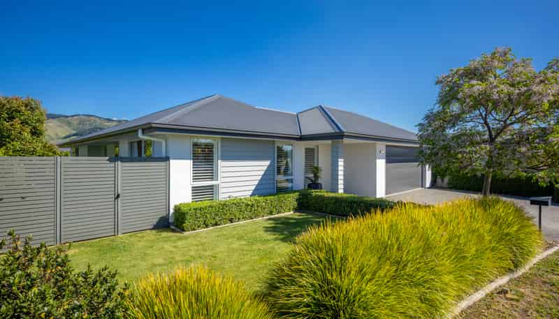 45 Berryfield Drive, Richmond