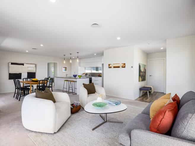 45 Berryfield Drive, Richmond