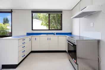 1/67 Cobham Crescent, Kelston