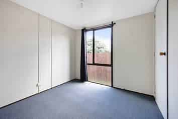 1/67 Cobham Crescent, Kelston