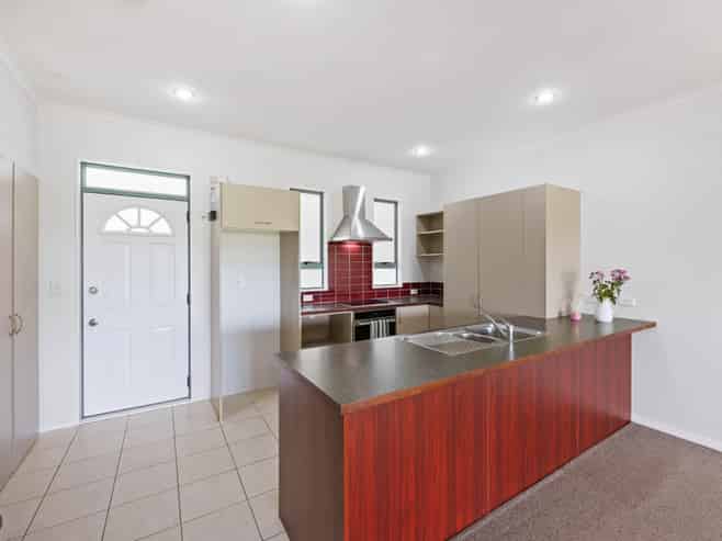 5/150 Chapel Road, Flat Bush