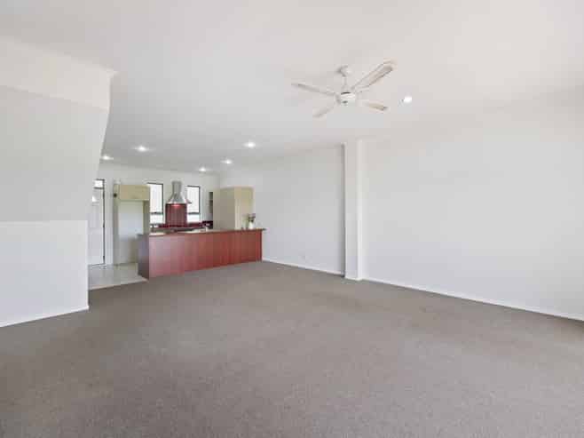 5/150 Chapel Road, Flat Bush