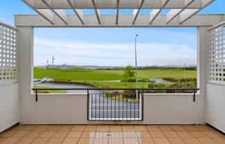 5/150 Chapel Road, Flat Bush