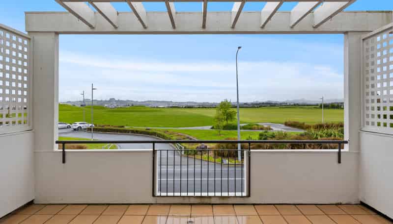 5/150 Chapel Road, Flat Bush