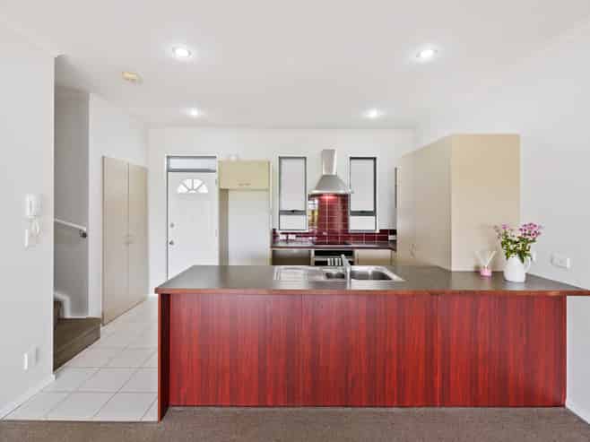 5/150 Chapel Road, Flat Bush
