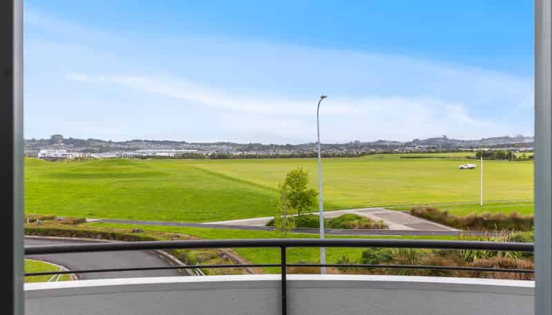 5/150 Chapel Road, Flat Bush