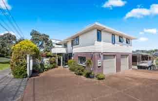 1/35 Hyde Road, Rothesay Bay