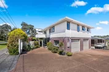 1/35 Hyde Road, Rothesay Bay
