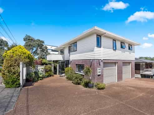 1/35 Hyde Road, Rothesay Bay