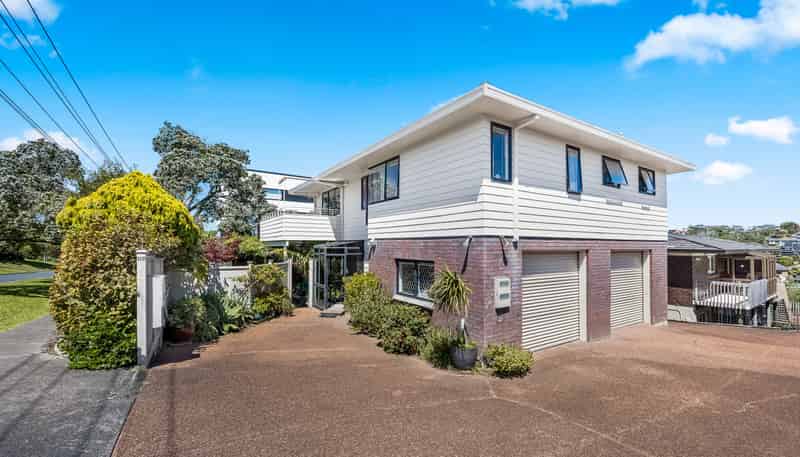 1/35 Hyde Road, Rothesay Bay