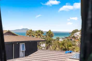 1/35 Hyde Road, Rothesay Bay