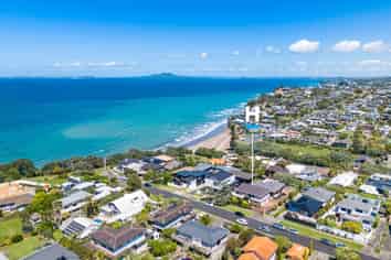 1/35 Hyde Road, Rothesay Bay