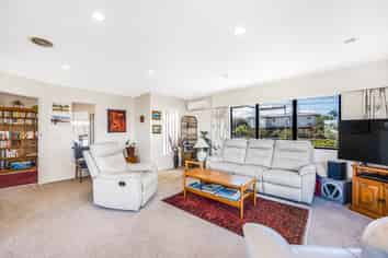 1/35 Hyde Road, Rothesay Bay