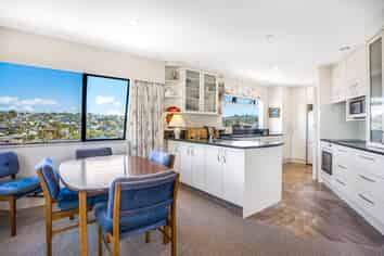 1/35 Hyde Road, Rothesay Bay