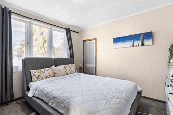 4a Boon Street, Manurewa