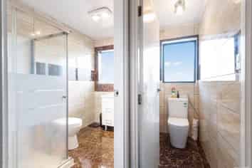 5 Rowandale Avenue, Manurewa