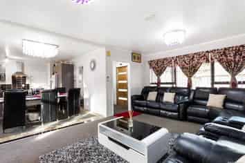 5 Rowandale Avenue, Manurewa