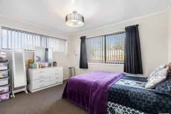 5 Rowandale Avenue, Manurewa